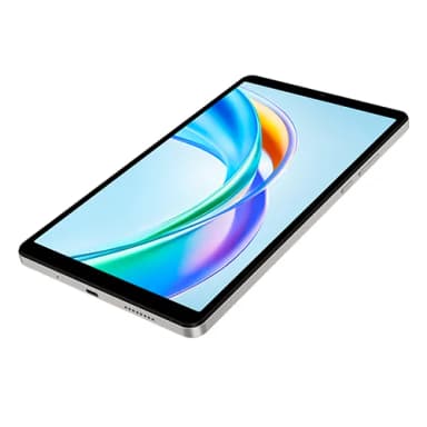 Máy tính bảng Honor Pad X7 WiFi 4GB/64GB - 5