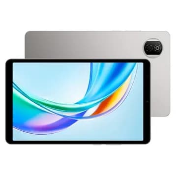 Máy tính bảng Honor Pad X7 WiFi 4GB/64GB - 6