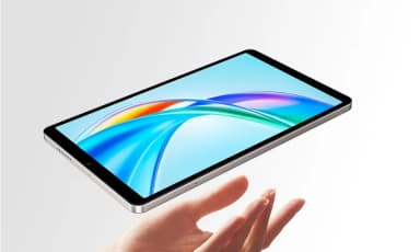 Máy tính bảng Honor Pad X7 WiFi 4GB/64GB - 7