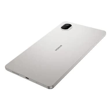 Máy tính bảng Honor Pad X7 WiFi 4GB/64GB - 8
