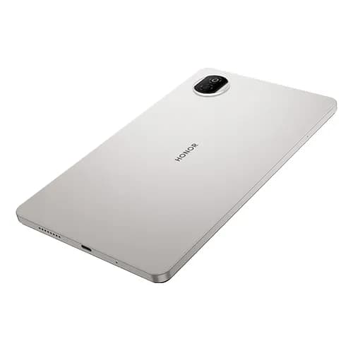 Máy tính bảng Honor Pad X7 WiFi 4GB/64GB - 8