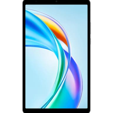 Máy tính bảng Honor Pad X7 WiFi 4GB/64GB - 9