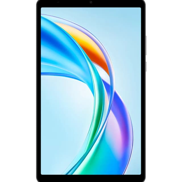 Máy tính bảng Honor Pad X7 WiFi 4GB/64GB - 9