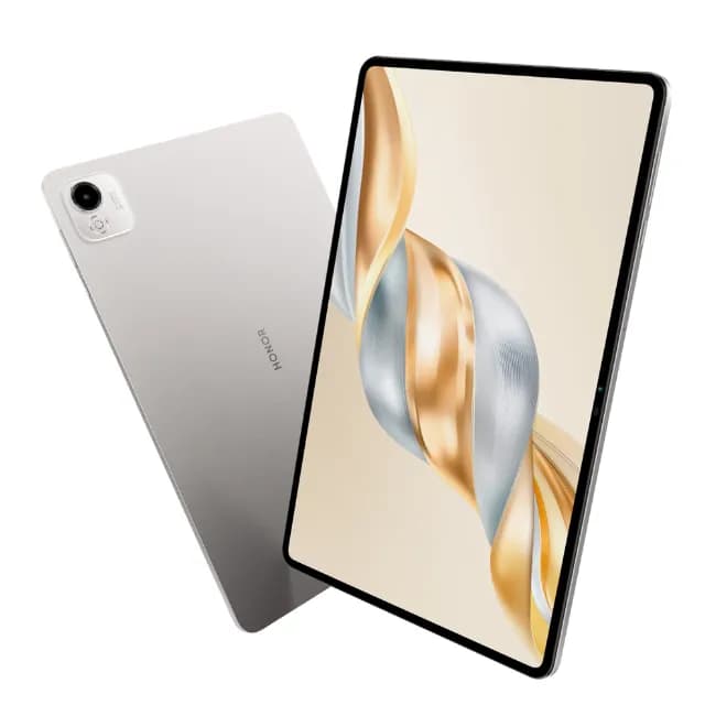 Máy tính bảng HONOR Pad X9a 8GB/256GB - 2