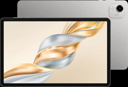 Máy tính bảng HONOR Pad X9a 8GB/256GB - 12