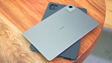 Máy tính bảng HONOR Pad X9a 8GB/256GB - 19