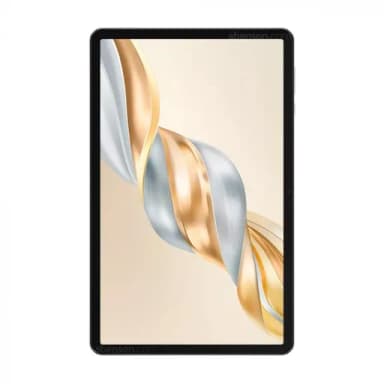 Máy tính bảng HONOR Pad X9a 8GB/256GB - 3