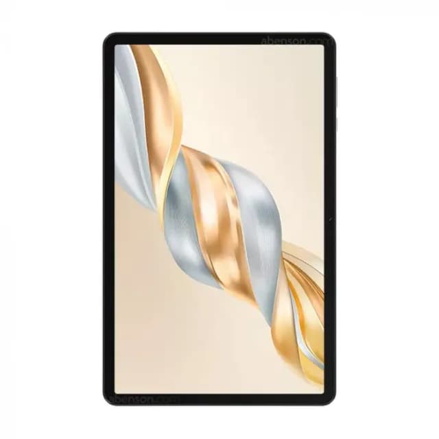 Máy tính bảng HONOR Pad X9a 8GB/256GB - 3