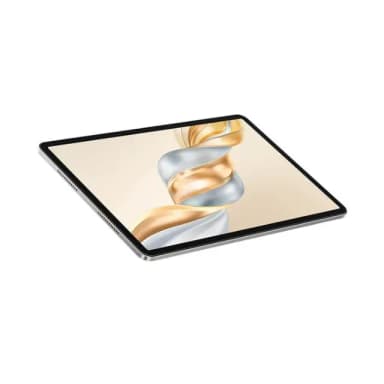 Máy tính bảng HONOR Pad X9a 8GB/256GB - 5