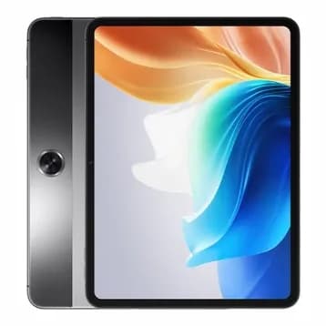 Máy tính bảng HONOR Pad X9a 8GB/256GB - 10