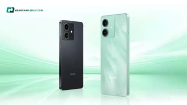 Điện thoại HONOR Play 10 3GB/64GB - 2