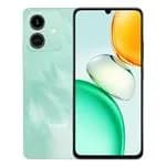 Điện thoại HONOR Play 10 3GB/64GB - 14