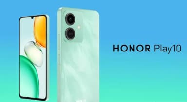 Điện thoại HONOR Play 10 3GB/64GB - 17