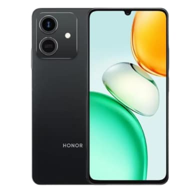 Điện thoại HONOR Play 10 3GB/64GB - 3