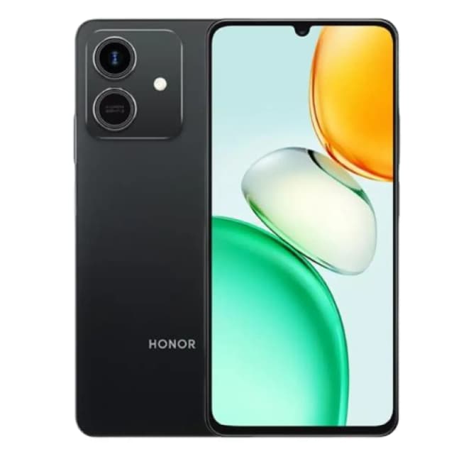 Điện thoại HONOR Play 10 3GB/64GB - 3