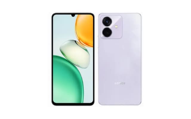 Điện thoại HONOR Play 10 3GB/64GB - 5