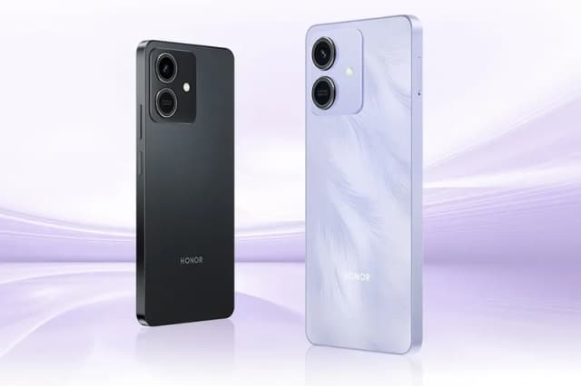 Điện thoại HONOR Play 10 3GB/64GB - 7