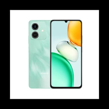 Điện thoại HONOR Play 10 3GB/64GB - 8