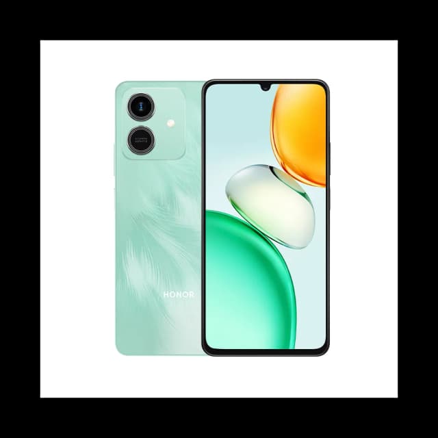 Điện thoại HONOR Play 10 3GB/64GB - 8