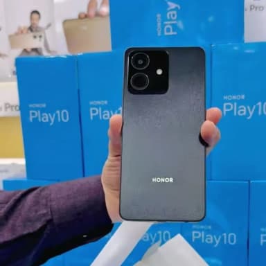Điện thoại HONOR Play 10 3GB/64GB - 9