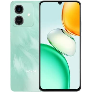 Điện thoại HONOR Play 10 4GB/128GB