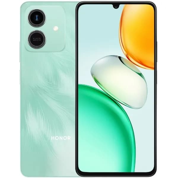 Điện thoại HONOR Play 10 4GB/128GB - 1