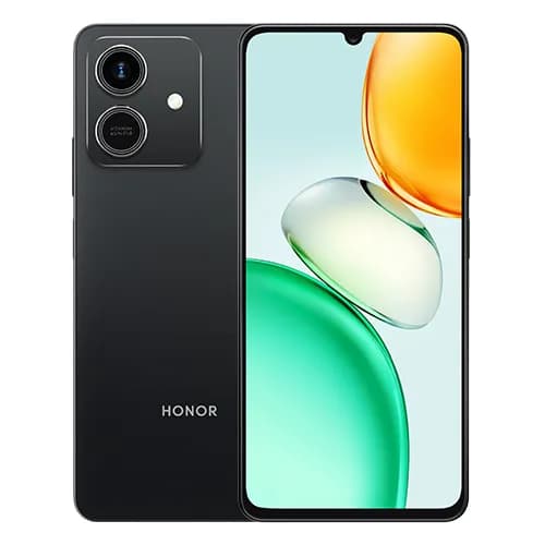 Điện thoại HONOR Play 10 4GB/128GB - 2
