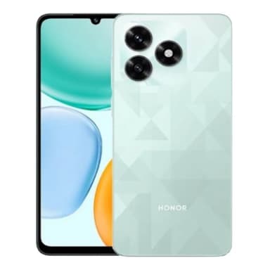 Điện thoại HONOR Play 10 4GB/128GB - 16