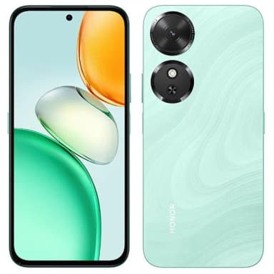 Điện thoại HONOR Play 10 4GB/128GB - 18