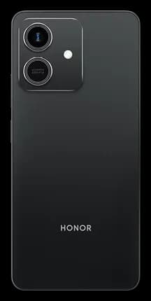 Điện thoại HONOR Play 10 4GB/128GB - 20