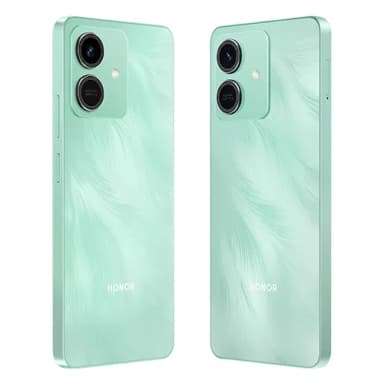 Điện thoại HONOR Play 10 4GB/128GB - 3