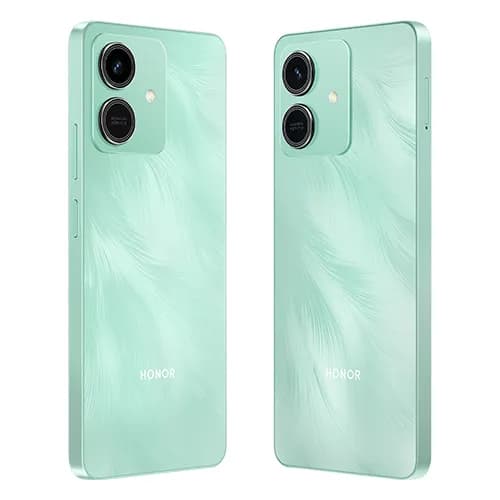 Điện thoại HONOR Play 10 4GB/128GB - 3