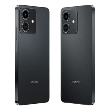 Điện thoại HONOR Play 10 4GB/128GB - 5