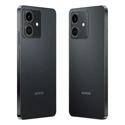 Điện thoại HONOR Play 10 4GB/128GB - 5