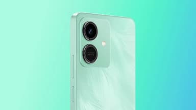 Điện thoại HONOR Play 10 4GB/128GB - 6