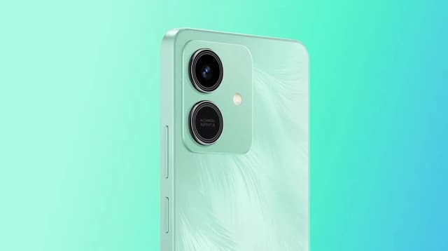 Điện thoại HONOR Play 10 4GB/128GB - 6