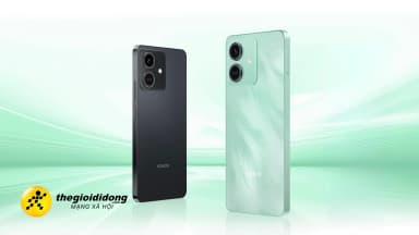 Điện thoại HONOR Play 10 4GB/128GB - 10