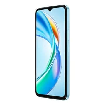 Điện thoại HONOR X5b Plus 4GB/128GB - 15