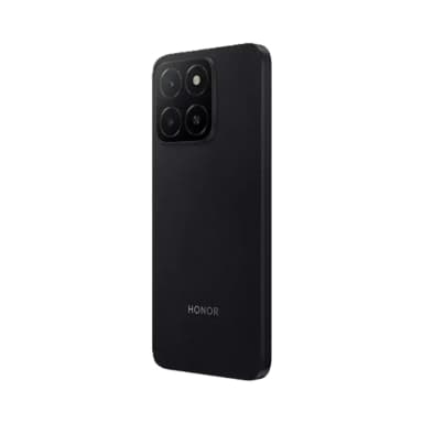 Điện thoại HONOR X5b Plus 4GB/128GB - 19