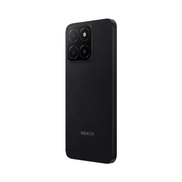Điện thoại HONOR X5b Plus 4GB/128GB - 19
