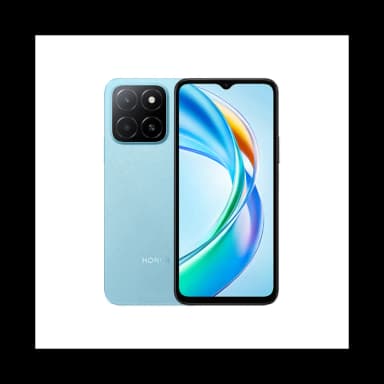 Điện thoại HONOR X5b Plus 4GB/128GB - 20