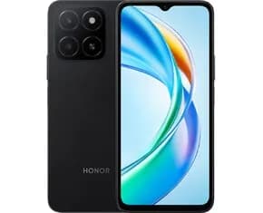 Điện thoại HONOR X5b Plus 4GB/128GB - 4
