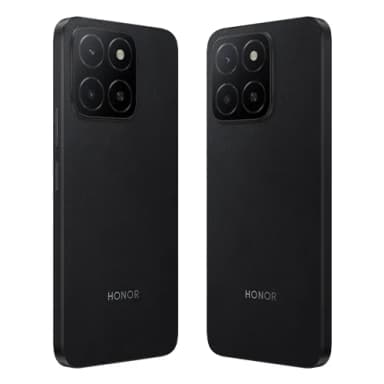 Điện thoại HONOR X5b Plus 4GB/128GB - 5