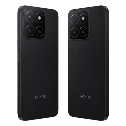 Điện thoại HONOR X5b Plus 4GB/128GB - 5