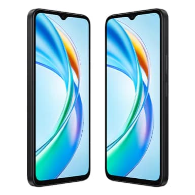 Điện thoại HONOR X5b Plus 4GB/128GB - 8