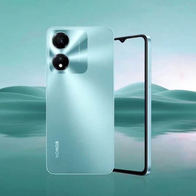 So sánh giá Điện thoại HONOR X5c 4GB/64GB rẻ nhất? - Ảnh 13