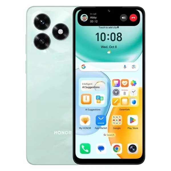 So sánh giá Điện thoại HONOR X5c 4GB/64GB rẻ nhất? - Ảnh 14