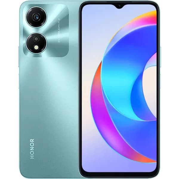 So sánh giá Điện thoại HONOR X5c 4GB/64GB rẻ nhất? - Ảnh 3