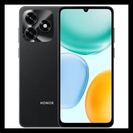 So sánh giá Điện thoại HONOR X5c 4GB/64GB rẻ nhất? - Ảnh 5