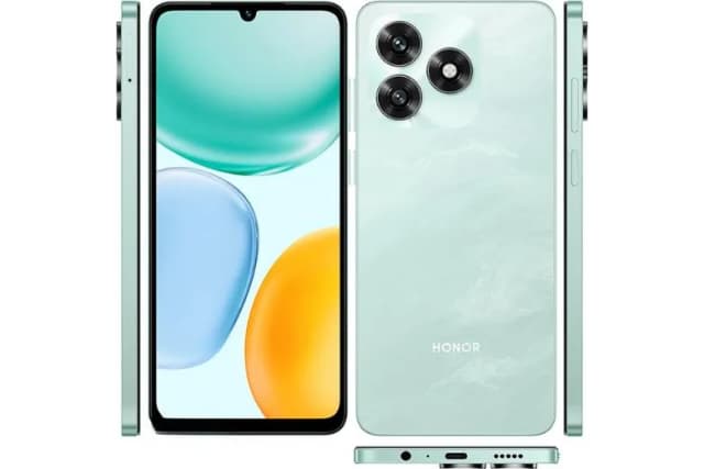 So sánh giá Điện thoại HONOR X5c 4GB/64GB rẻ nhất? - Ảnh 8